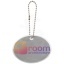 1PR02201-LogoY1