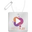 1PR02301-LogoY1