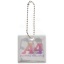 1PR02301-LogoY1