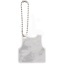 1PR02401-Back