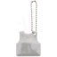 1PR02401-Front