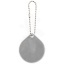 1PR02501-Back
