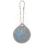 1PR02501-LogoY1