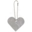 1PR02601-Back