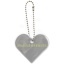 1PR02601-LogoY1
