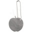 1PR02801-Back