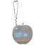 1PR02801-LogoY1