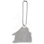 1PR02901-Back
