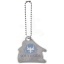 1PR02901-LogoY1