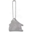 1PR02901-Front