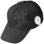 1PR03101-LogoY1