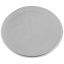 RFX™ S-09 round M reflective PVC sticker