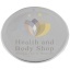 1PR03301-LogoY1