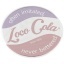 1PR03501-LogoY1