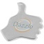 1PR03601-LogoY1