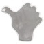1PR03601-Front