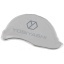 1PR03701-LogoY1