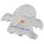 1PR04001-LogoY1
