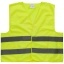 1PR04206-Front