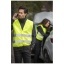 Reflective adult safety vest HW2 (XL)