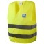 1PR04206-LogoY1