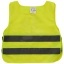 1PR0430A-Front