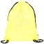 1PR04406-Back