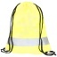 1PR04406-Front