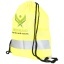 1PR04406-LogoY1