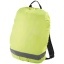 1PR04506-Main
