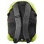 1PR04506-Back