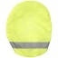 1PR04506-Front