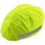 RFX™ reflective helmet cover standard