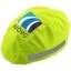 1PR04906-LogoY1
