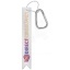 1PR05182-LogoY1