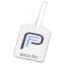 1PR05201-Extra1