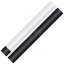 RFX™ 43.5 cm reflective PVC band