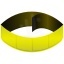 RFX™ 43.5 cm reflective PVC band