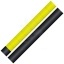 RFX™ 43.5 cm reflective PVC band
