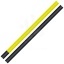 RFX™ 40 cm reflective PVC band for pets