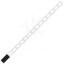 1PR05513-Extra2