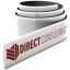 1PR06001-LogoY1