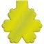 1PR06813-Main