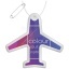 1PR08001-LogoY1