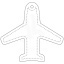 1PR08001-Extra2
