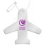 1PR08101-LogoY1