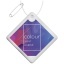 1PR08201-LogoY1