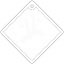 1PR08201-Extra2