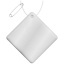 RFX™ H-09 diamond reflective TPU hanger small