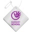 1PR08301-LogoY1